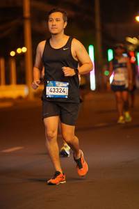 BIB: 
                            <button type="button" onclick="openModal(24285160)" class="btn btn-primary btn-sm float-right btn-popup" data-toggle="modal" data-target=".modal-high-quality">
                        <i class="fas fa-shopping-cart"></i> Add to Cart
                    </button>
                                            <button type="button" onclick="isThisMe(24285160, true)" class="btn btn-success btn-sm float-right btn-popup btn-isme hidden" data-toggle="tooltip" data-placement="bottom" title="นี่คือรูปของคุณใช่ไหม คลิกที่นี่เพื่อเอาเข้าอัลบั้ม">
                        <i class="fas fa-plus"></i> Add to album
                    </button>
                    <button type="button" onclick="isThisMe(24285160, false)" class="btn btn-warning btn-sm float-right btn-popup btn-isnotme hidden">
                        <i class="fas fa-ban"></i> Remove from album
                    </button>